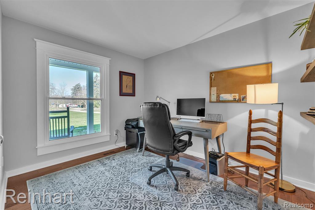 21300 Chubb Road, Northville, MI 48167 — Photo 22