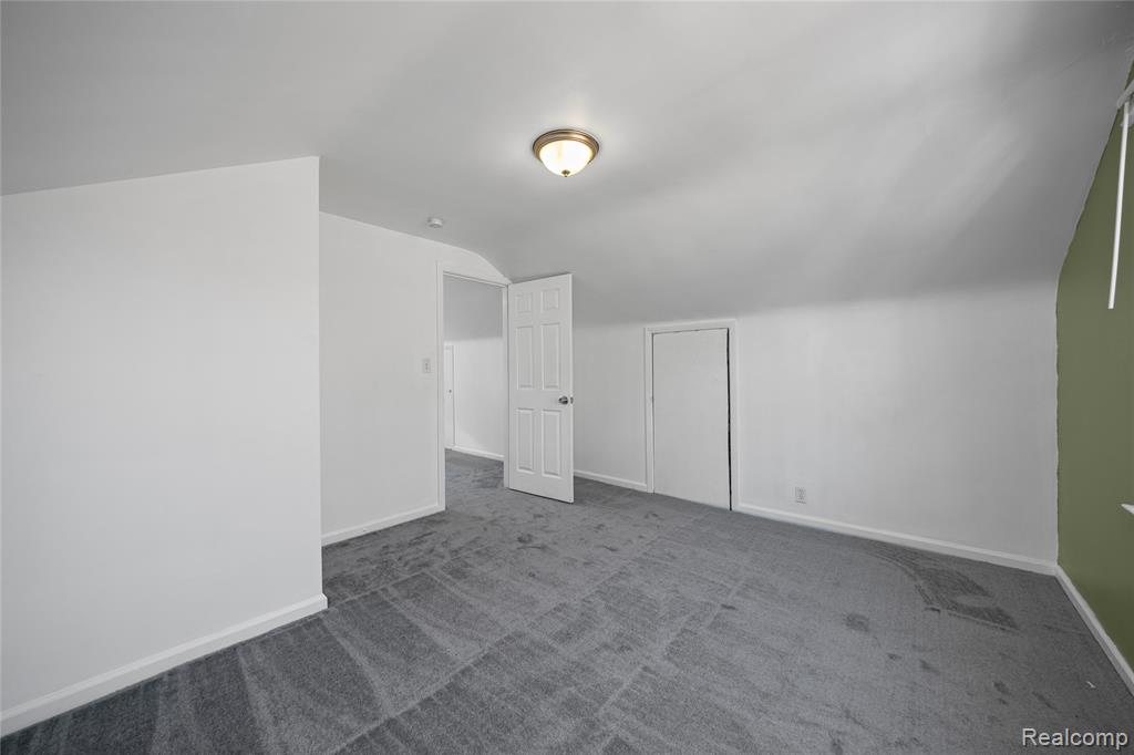 7280 Rosemont Avenue, Detroit, MI 48228 — Photo 30
