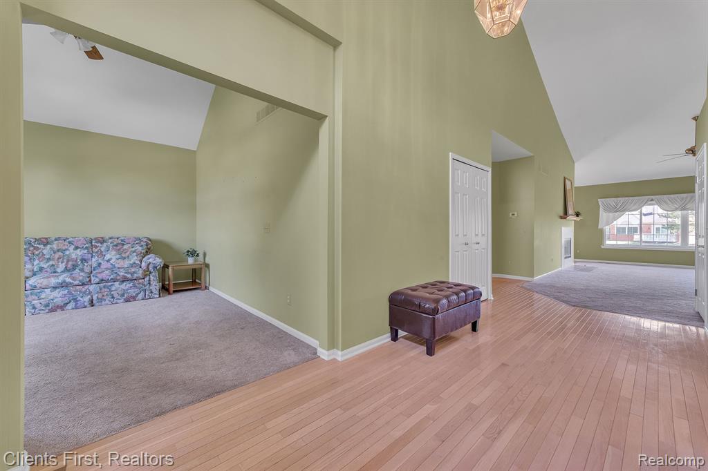 47755 VISTAS CIRCLE Drive N, Canton, MI 48188 — Photo 6