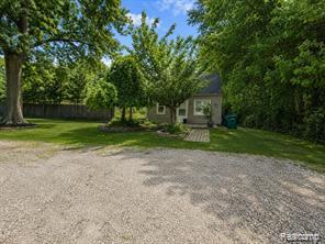 6851 Merriman Road, Romulus, MI 48174 — Photo 5