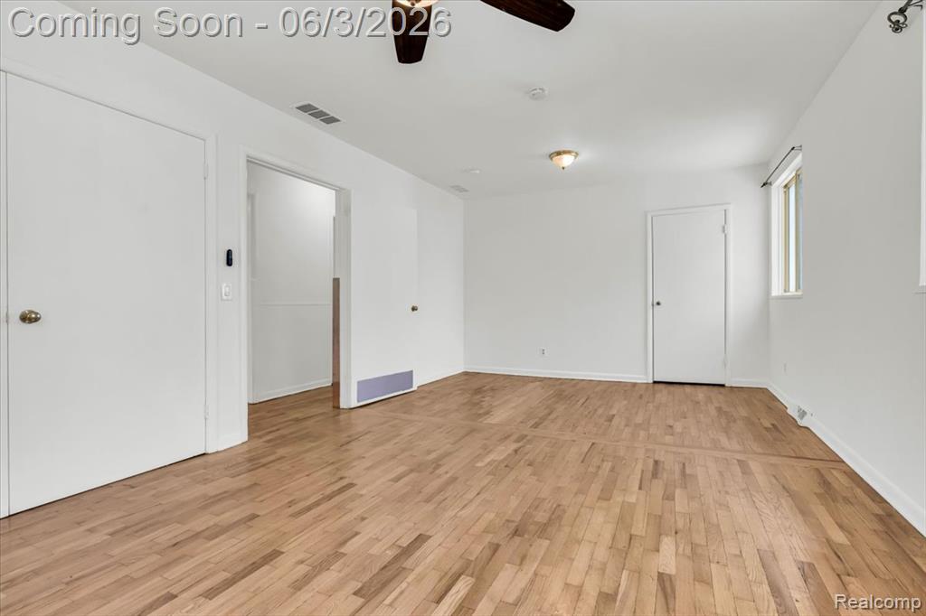 2491 Crystal Drive, Ann Arbor, MI 48108 — Photo 14