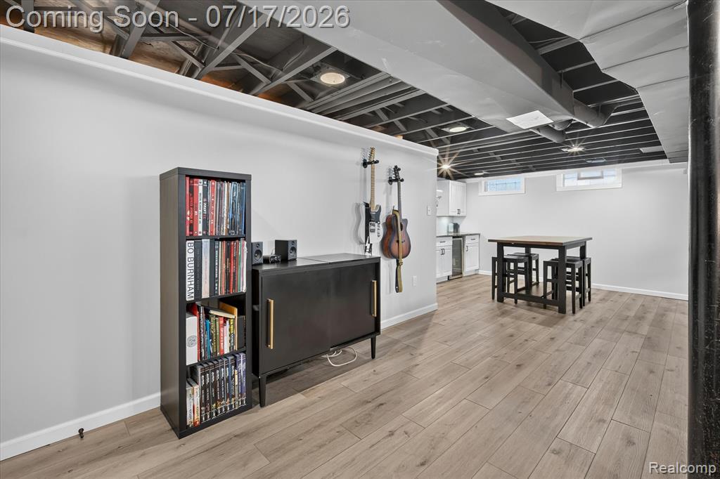 11014 Garden Street, Livonia, MI 48150 — Photo 28