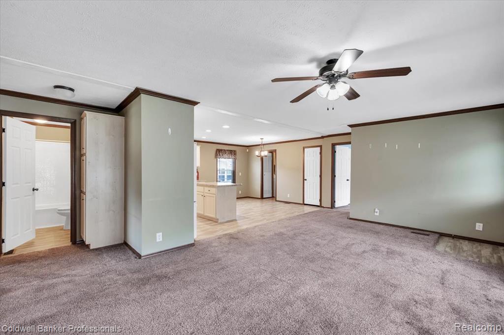 289 Pompano Court, Lapeer, MI 48446 — Photo 9