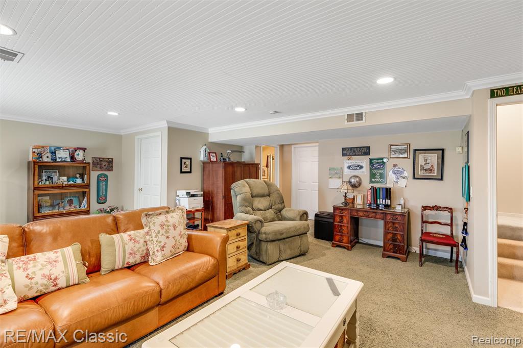 41769 Webster Court, Novi, MI 48377 — Photo 24