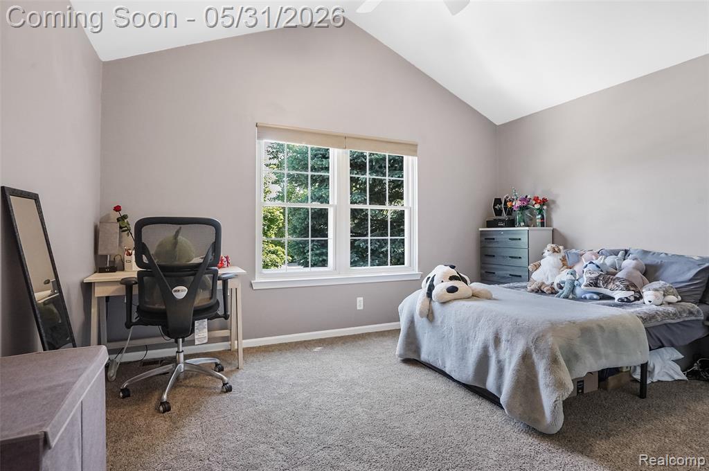 1170 Arabian Court, South Lyon, MI 48178 — Photo 39