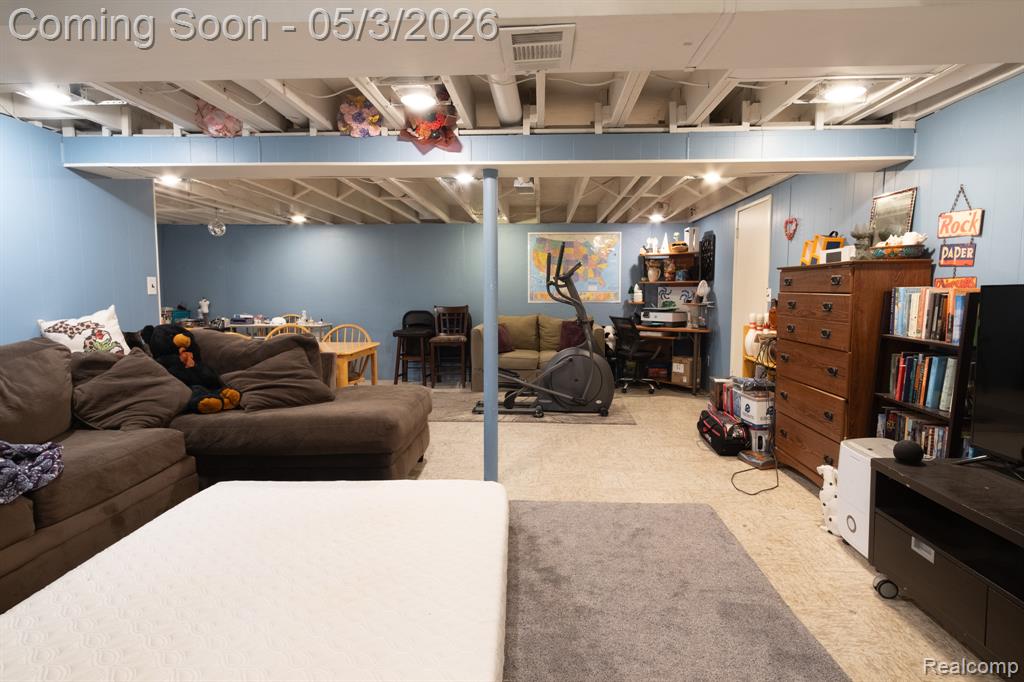 27604 Rialto Street, Madison Heights, MI 48071 — Photo 20