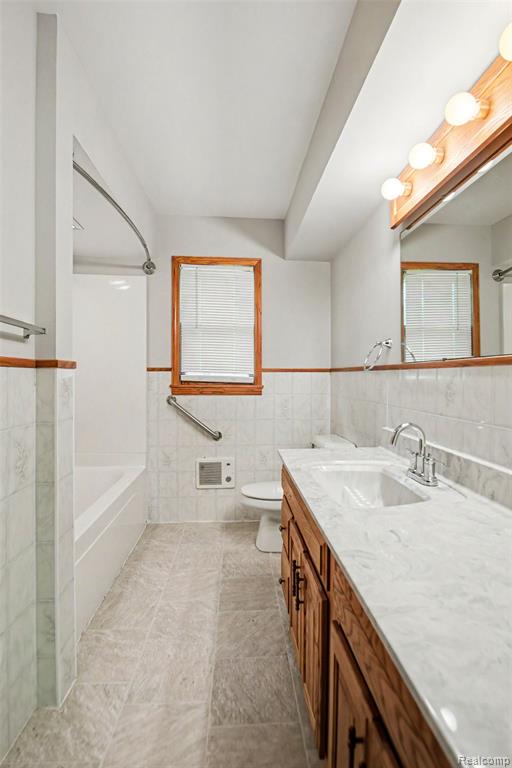 7275 Kraft Street, Pigeon Vlg, MI — Photo 13