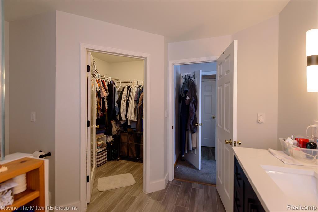 47298 Denton Road, Van Buren, MI 48111 — Photo 27