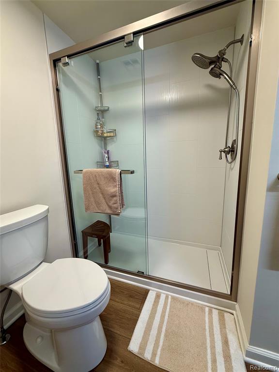 19489 Eddington Place, Northville, MI 48167 — Photo 36