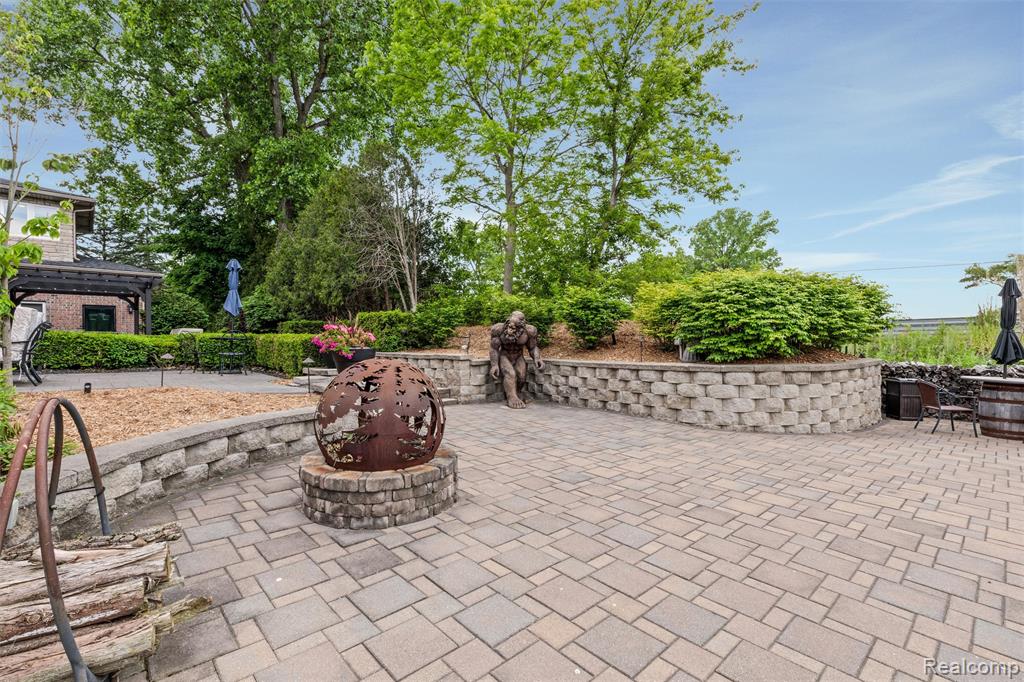 8950 Riverview, Pinckney, MI 48169 — Photo 68