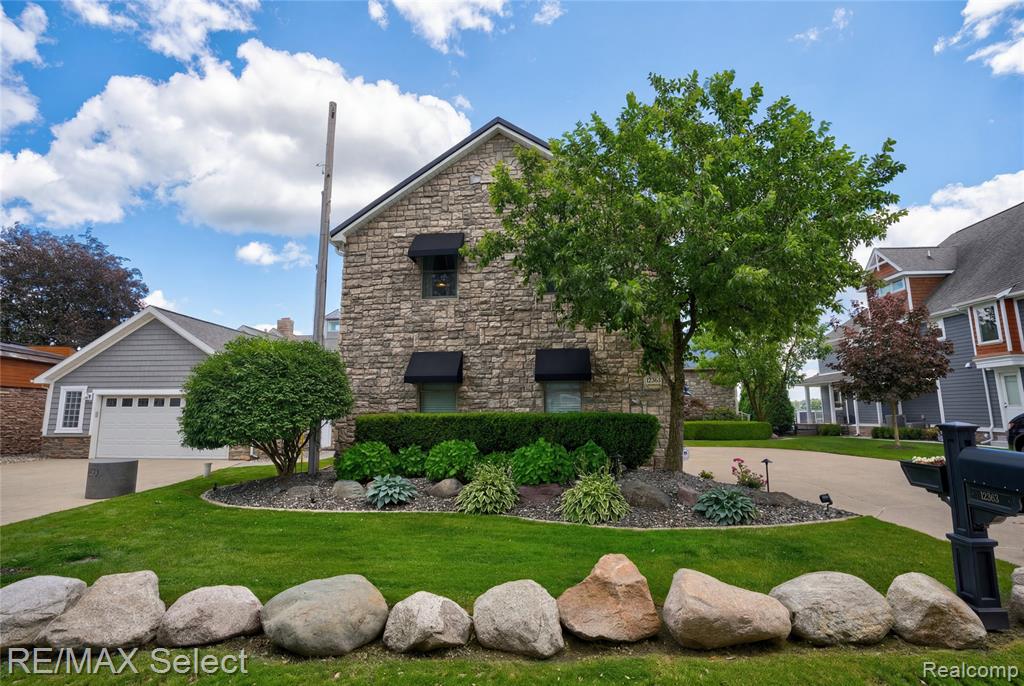 12363 Margaret Drive, Fenton, MI 48430 — Photo 76