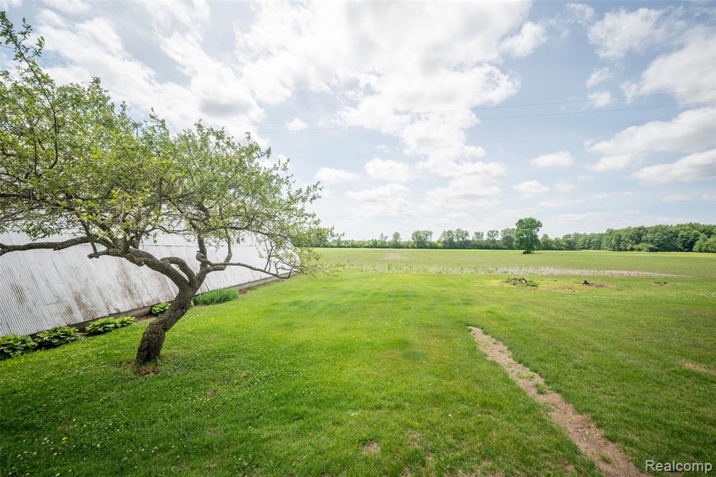 13800 S Block Road, Birch Run, MI 48415 — Photo 25