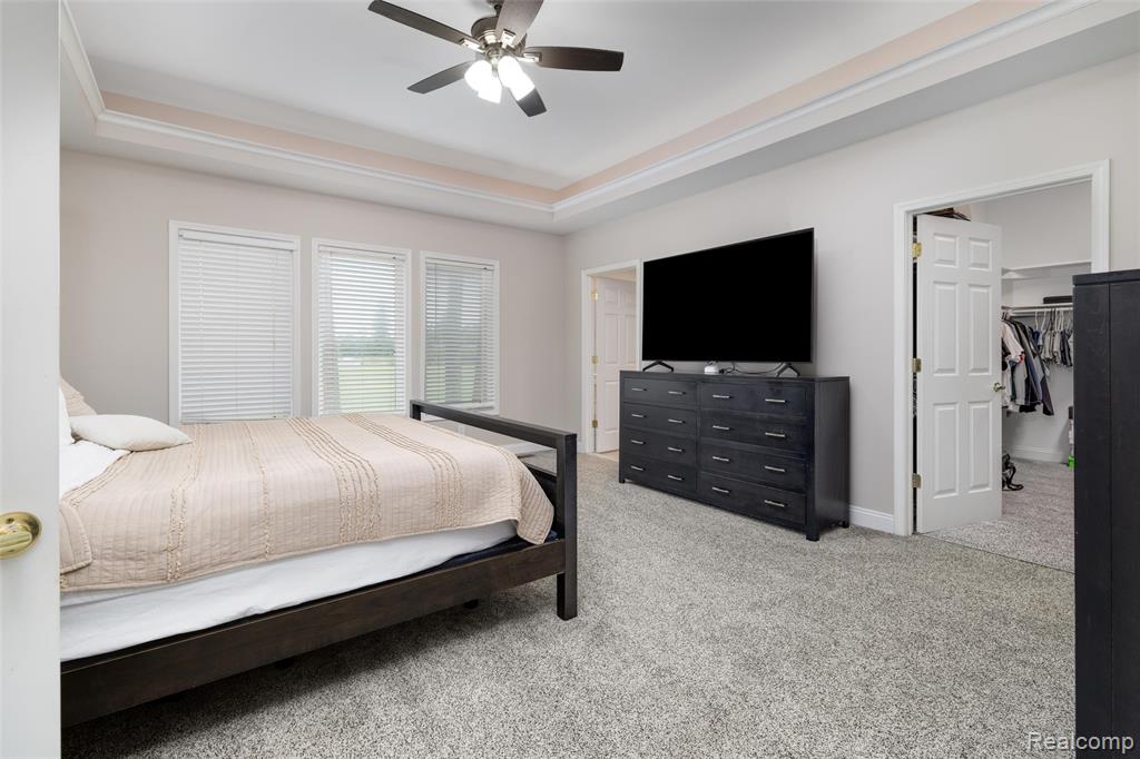 52041 Loon Court, Shelby Twp, MI 48315 — Photo 27