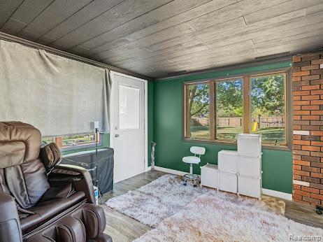 2496 Ketzler Dr, Flint, MI 48507 — Photo 12
