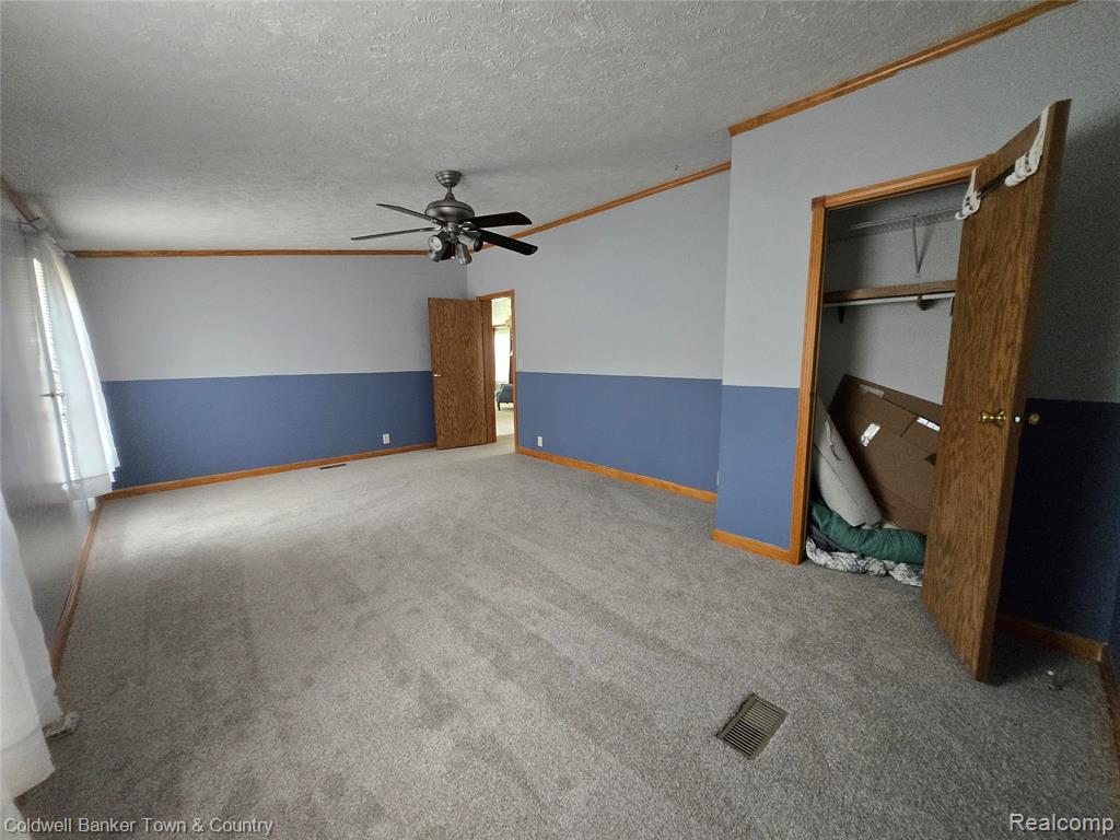 9740 Russell Street, Northville, MI 48167 — Photo 37