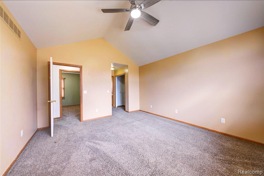 4570 River Hills Court, Brighton, MI 48114 — Photo 42