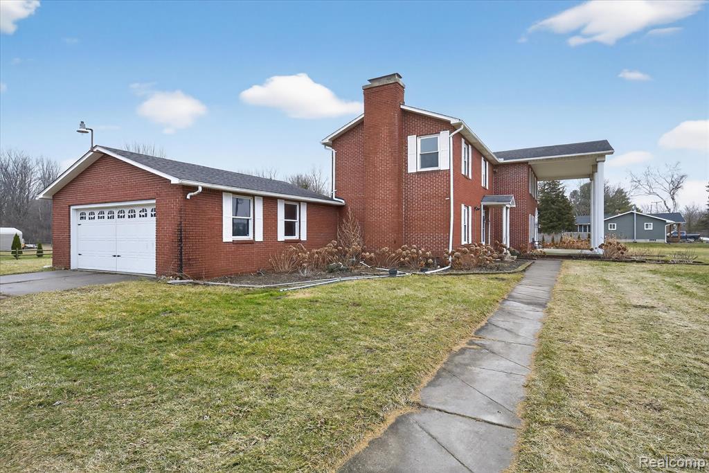 177 Nieman Road, Monroe, MI 48161 — Photo 3