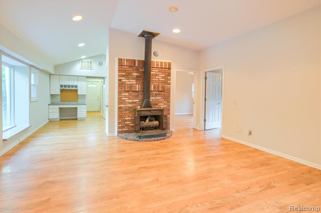 5279 Metamora Road, Metamora, MI 48455 — Photo 65