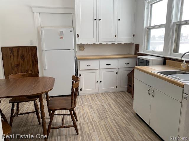 4291 Lawndale Street, Detroit, MI 48210 — Photo 2
