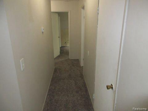 7265 Ida Terrace, Waterford, MI 48329 — Photo 20