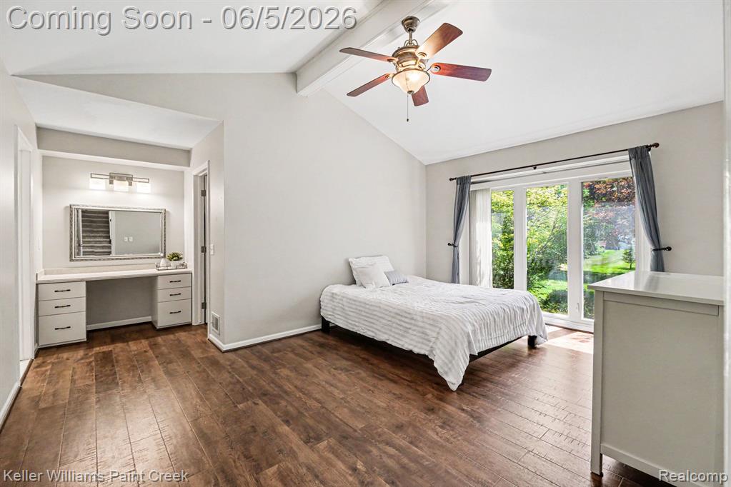 4447 Bentley Drive, Troy, MI 48098 — Photo 16