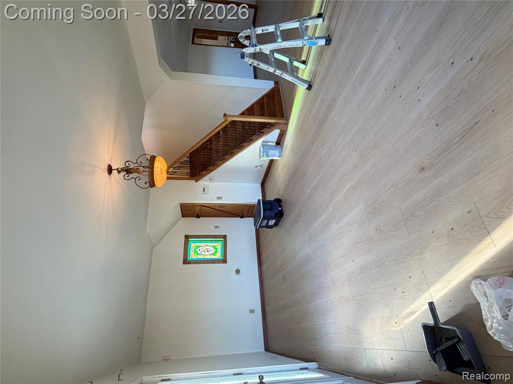 2455 Jacob Road, Caro, MI 48723 — Photo 18