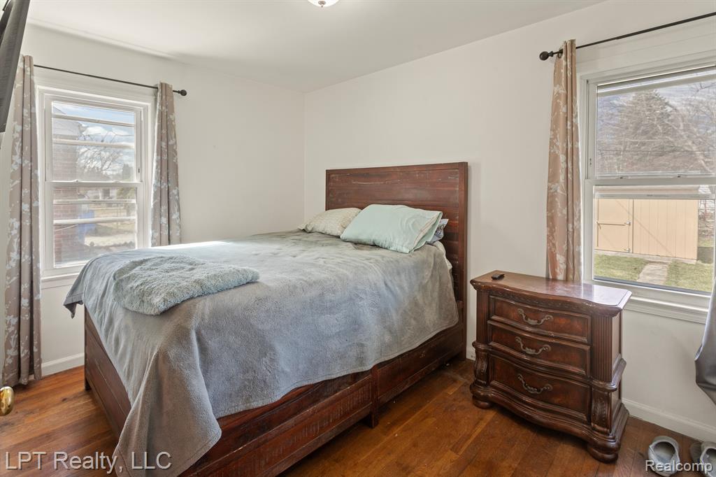 7007 COLONIAL Street, Dearborn Heights, MI 48127 — Photo 6