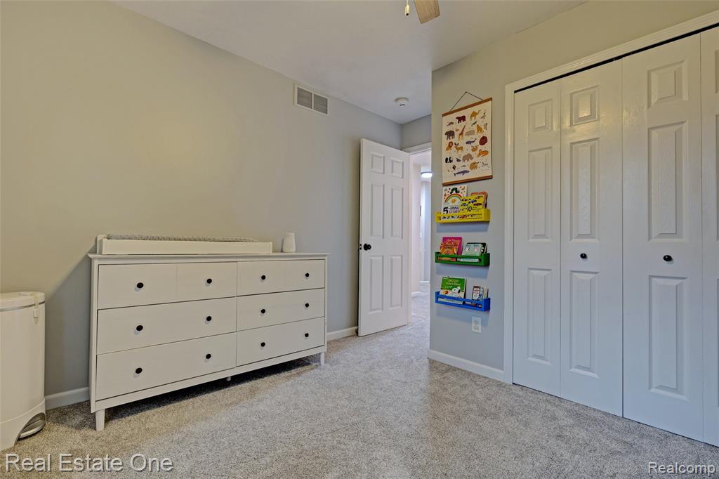 742 Marion Drive, Holly, MI 48442 — Photo 33