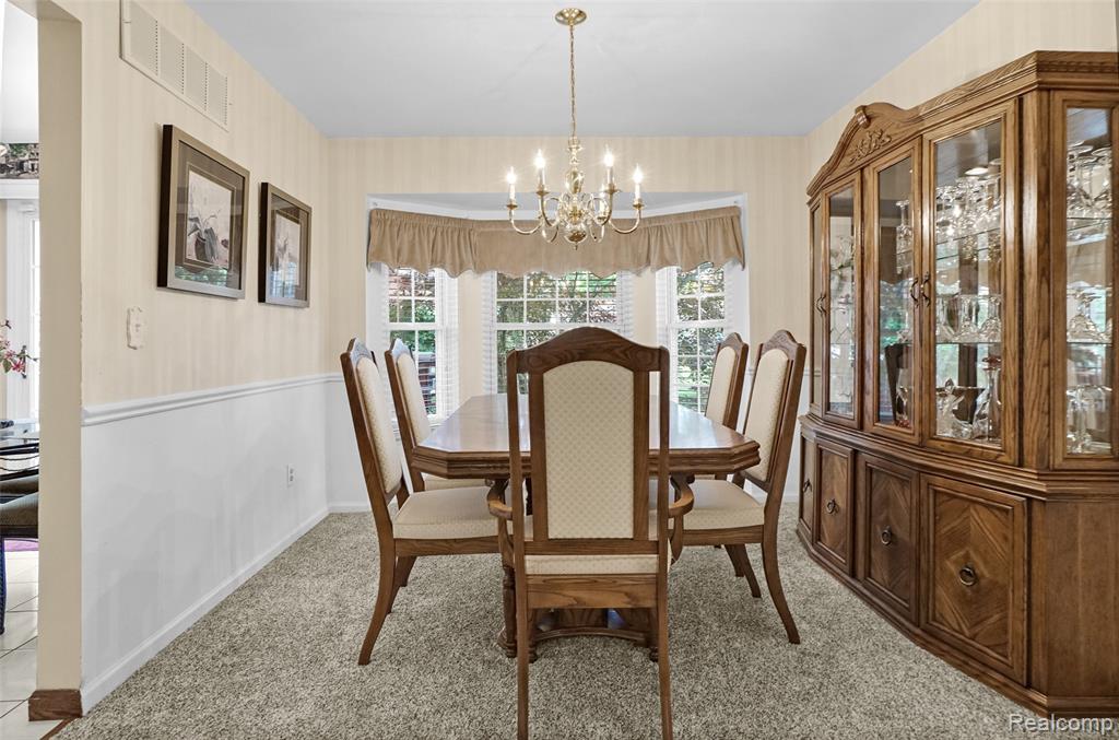 54286 Bradshaw Drive, New Baltimore, MI 48047 — Photo 8