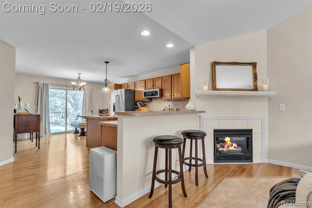 50490 Kayla Drive, New Baltimore, MI 48047 — Photo 8