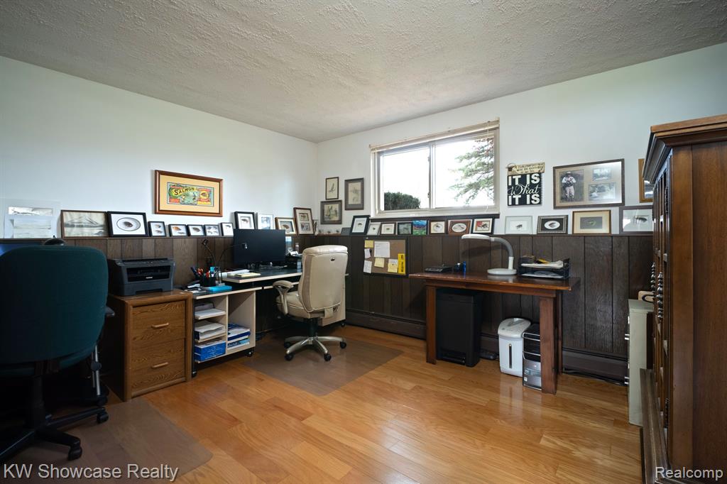 9145 SANDY RIDGE Drive, White Lake, MI — Photo 15