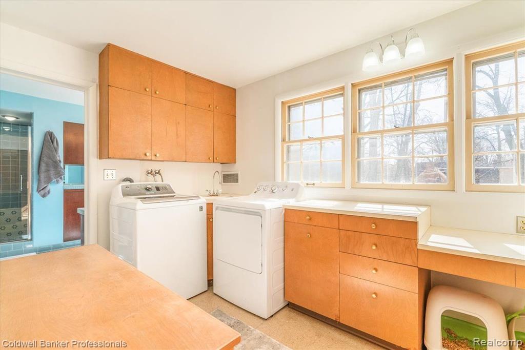 1303 Westmoorland Street E, Ypsilanti, MI 48198 — Photo 38