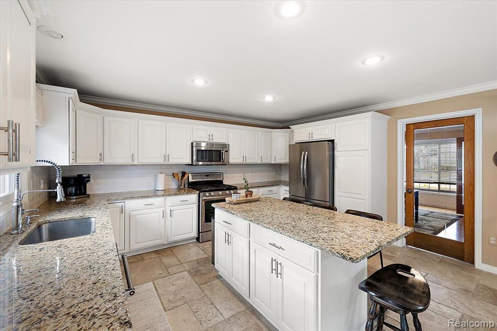 55188 NILE Way, Macomb, MI 48042 — Photo 21