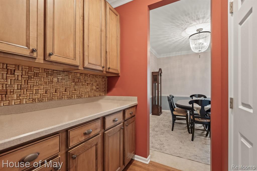 6066 Strawberry Circle, Commerce Twp, MI 48382 — Photo 14