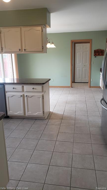 33842 Morningside, Fraser, MI 48026 — Photo 13