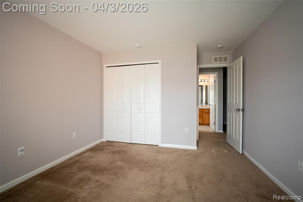 4176 Elizabeth Avenue, Canton, MI 48188 — Photo 20