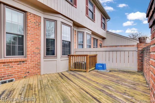7276 SOMERBY, West Bloomfield, MI — Photo 2
