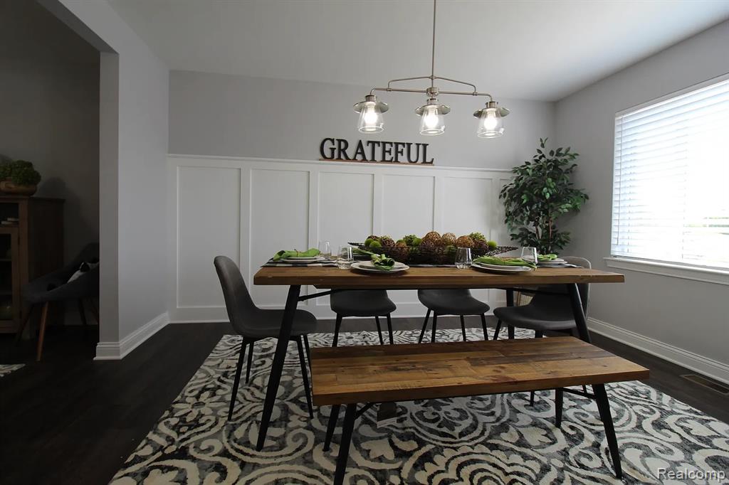 29451-29515 Hoover Rd, Warren, MI 48093 — Photo 10