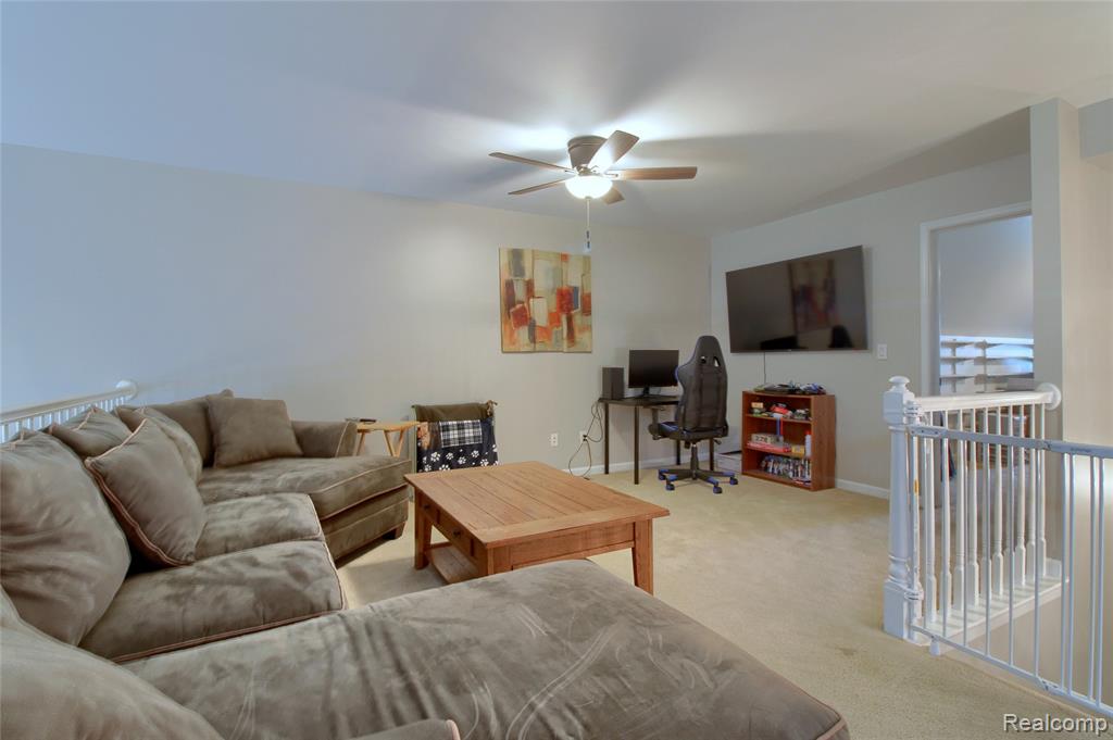 31626 Beaver Circle, New Boston, MI 48164 — Photo 22