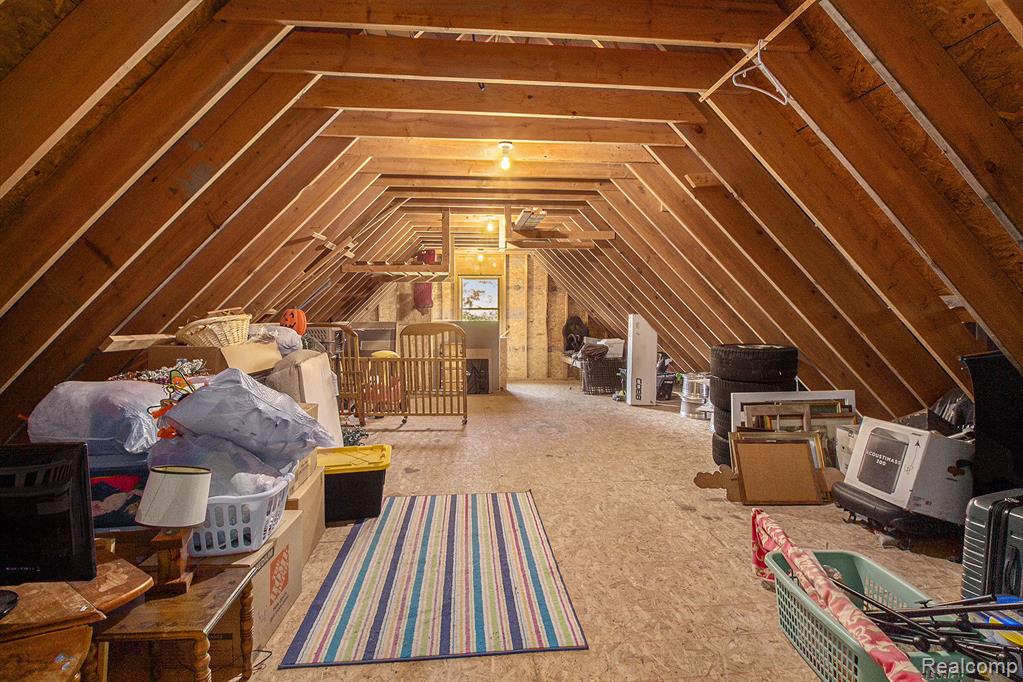 8472 Maltby Road, Brighton, MI 48116 — Photo 24