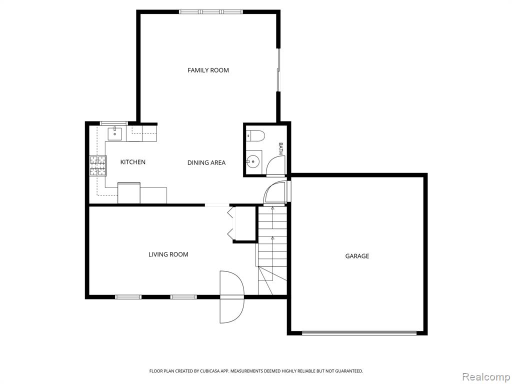 3553 Loon Lake Road, Wixom, MI 48393 — Photo 18