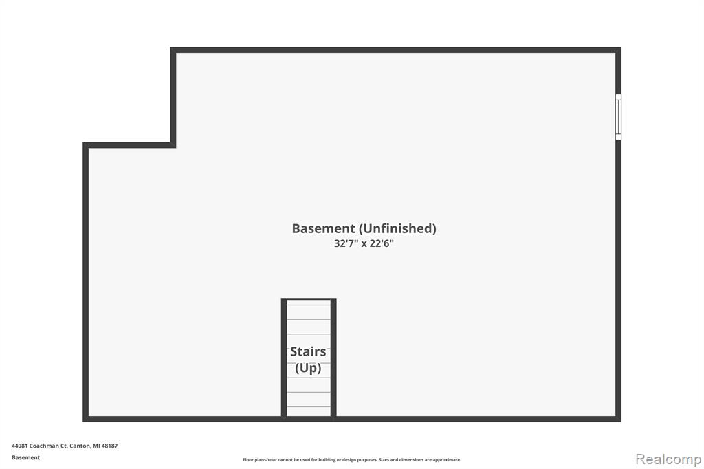 44981 Coachman Court, Canton, MI 48187 — Photo 41
