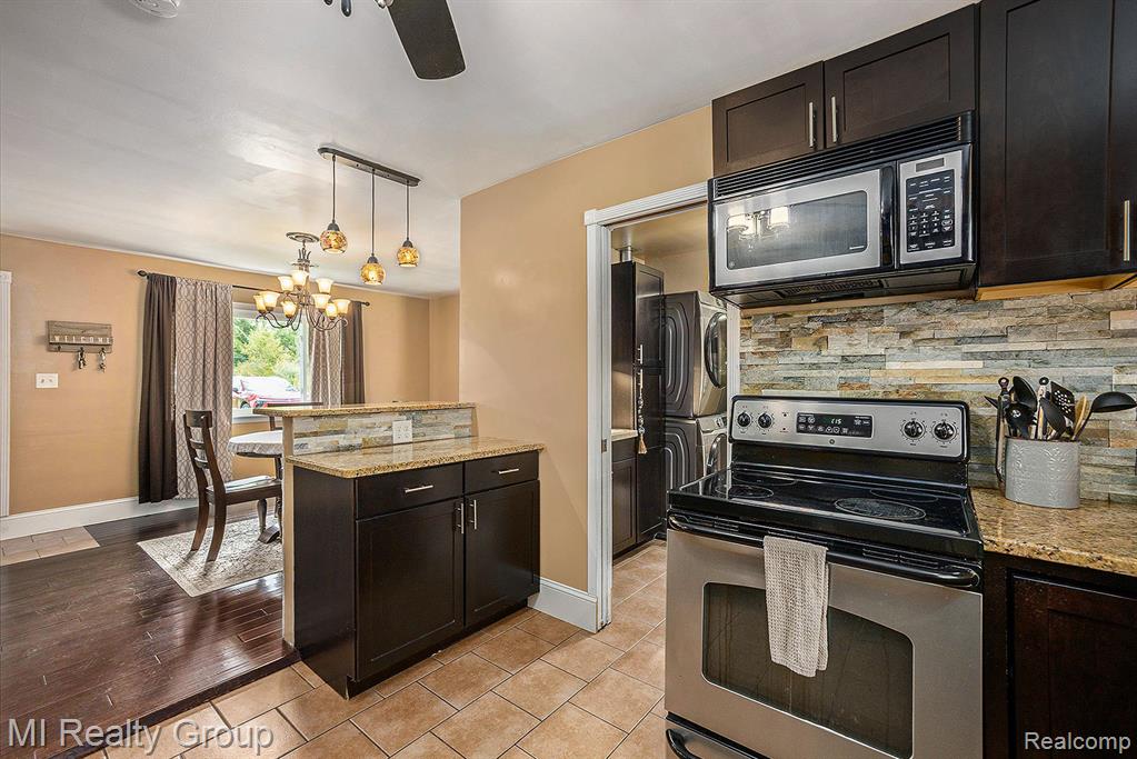 7520 Starville Road, Cottrellville, MI — Photo 12