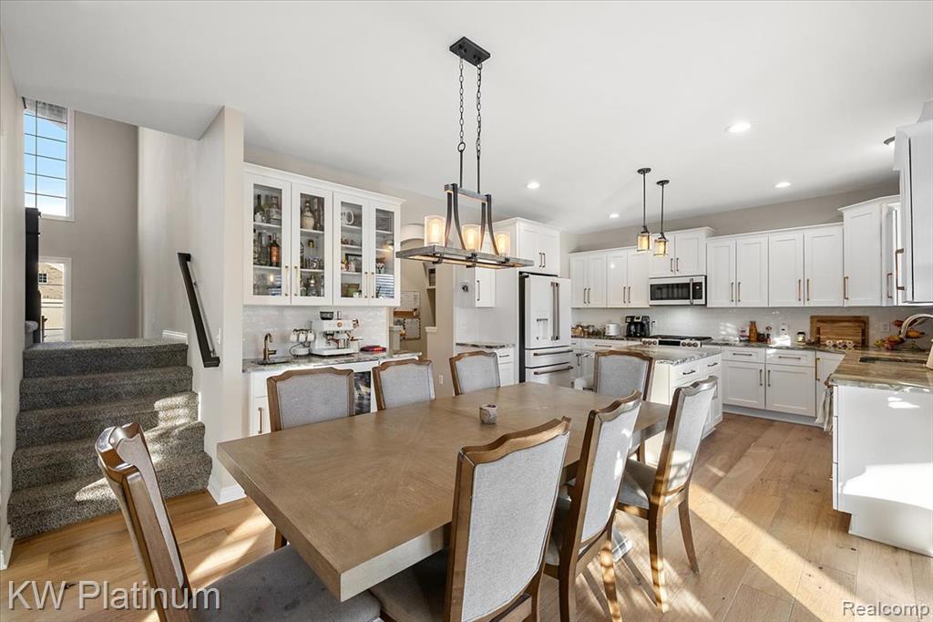 35910 Glenville Drive, New Baltimore, MI 48047 — Photo 19
