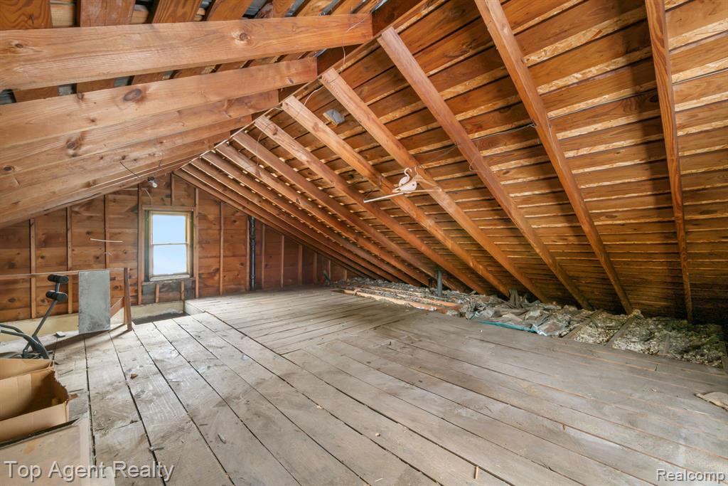 16565 Roselawn Street, Detroit, MI 48221 — Photo 38