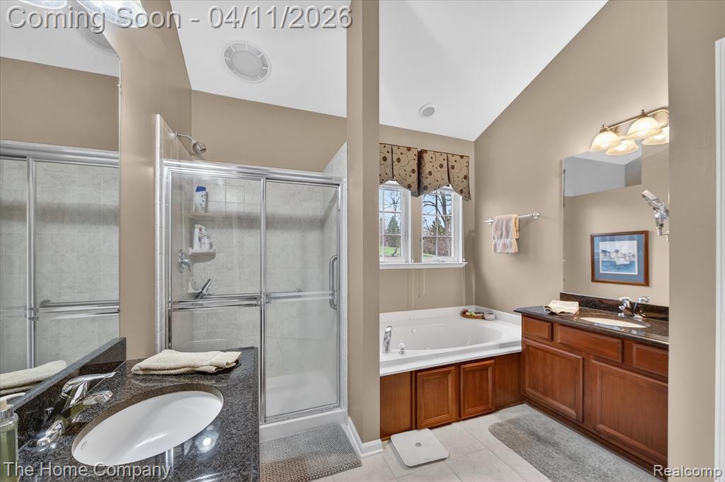 626 Rachel Lane, Milford, MI 48381 — Photo 29