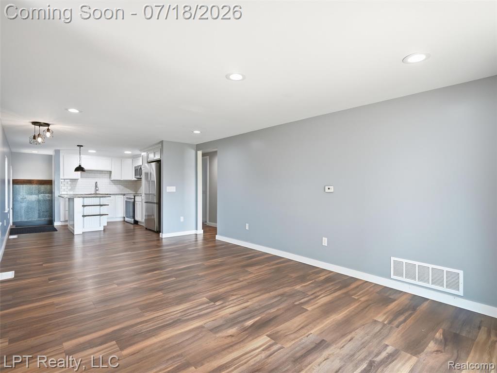 4539 Parker Drive, Howell, MI 48843 — Photo 17