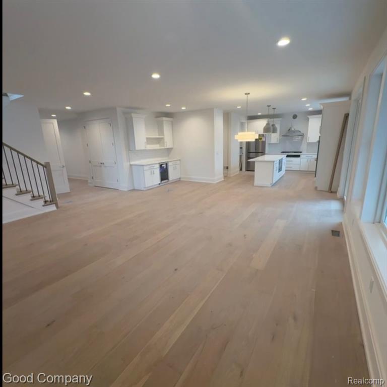 811 Magnolia Avenue, Royal Oak, MI 48073 — Photo 8