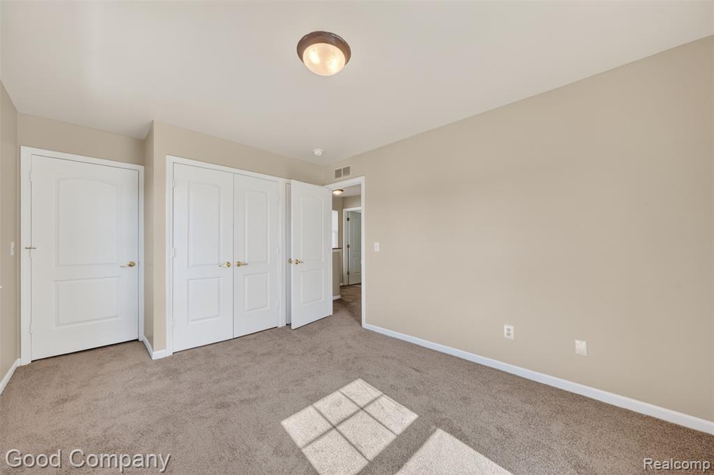 2320 Andrus Street, Hamtramck, MI 48212 — Photo 18