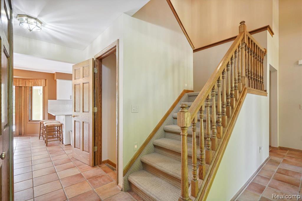 4747 WINDBERRY Lane, Milford, MI 48380 — Photo 7